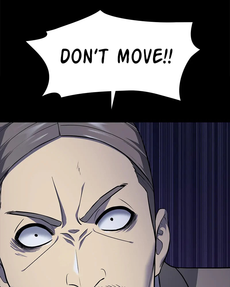 Fake Humans Chapter 23 page 189 - 