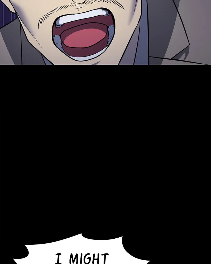 Fake Humans Chapter 23 page 190 - 