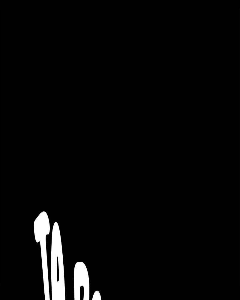 Fake Humans Chapter 23 page 20 - 