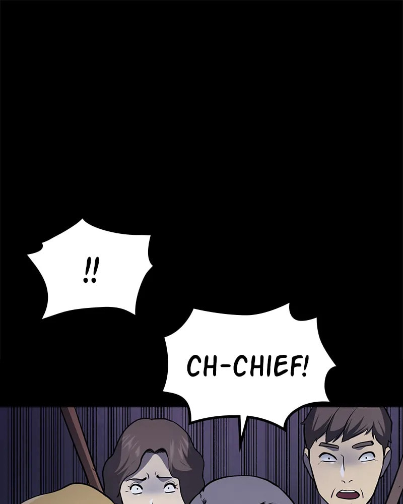 Fake Humans Chapter 23 page 194 - 