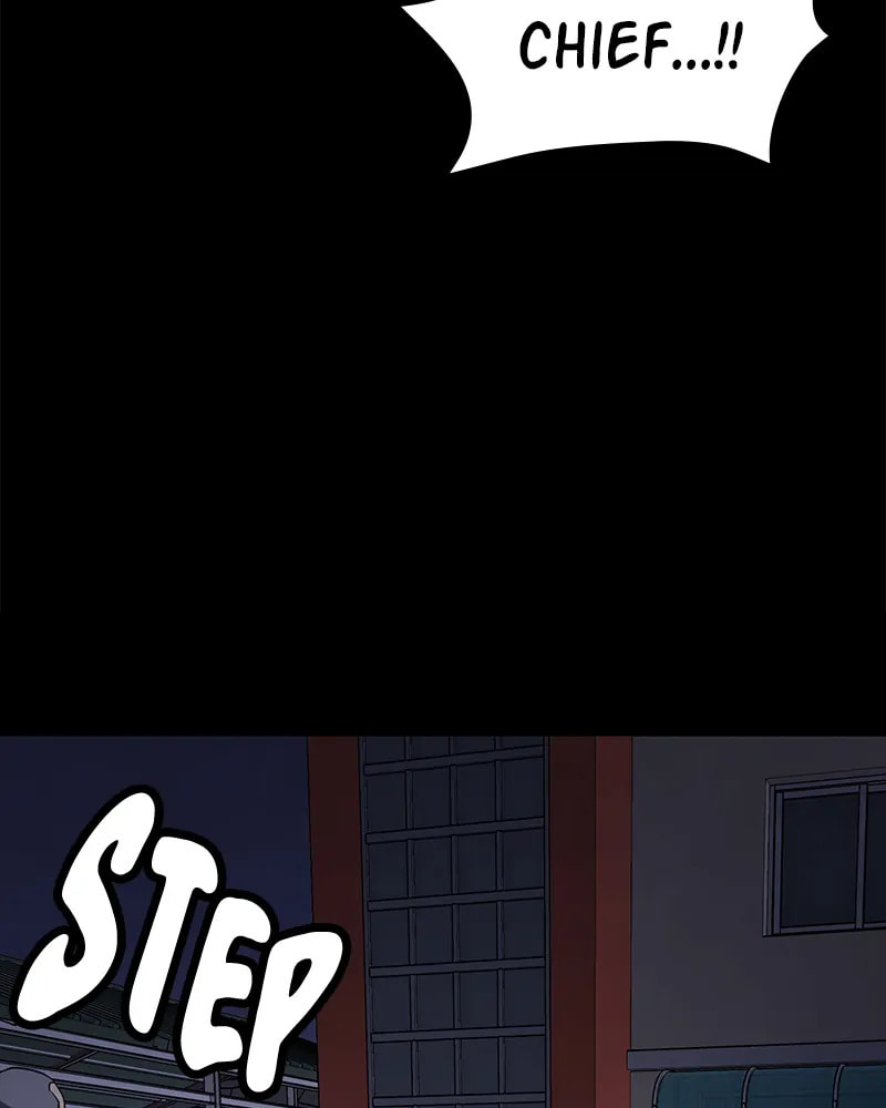 Fake Humans Chapter 23 page 196 - 