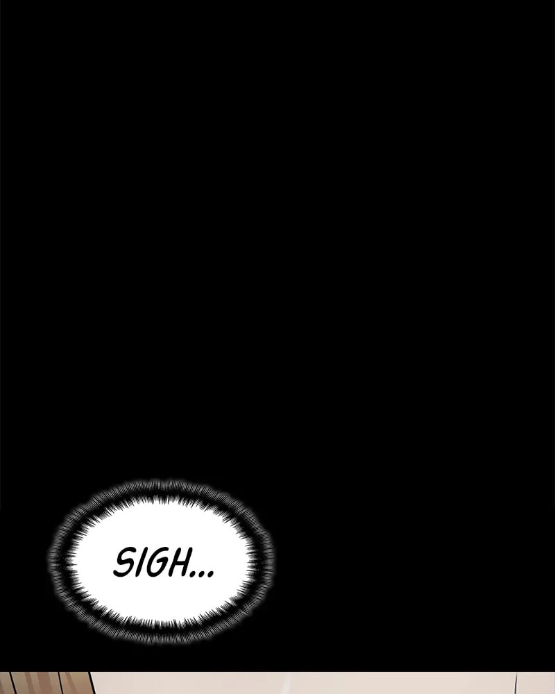 Fake Humans Chapter 23 page 198 - 