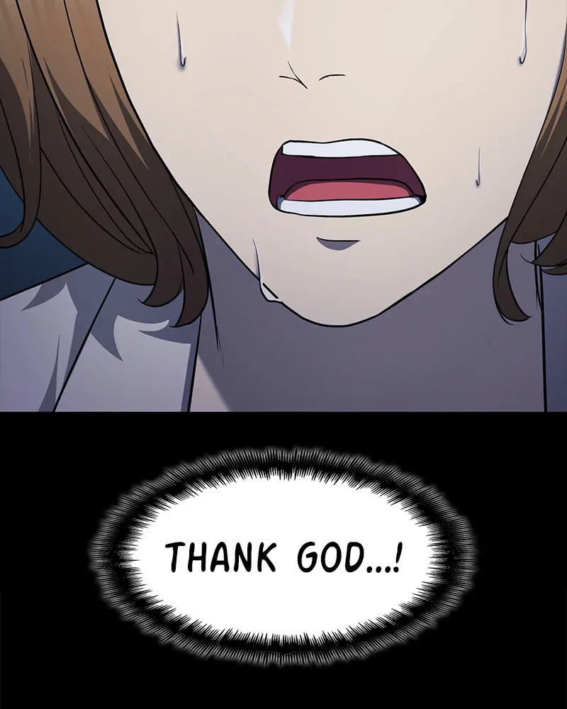 Fake Humans Chapter 23 page 199 - 