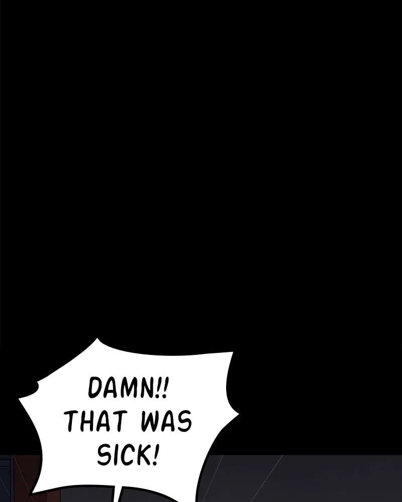 Fake Humans Chapter 23 page 200 - 