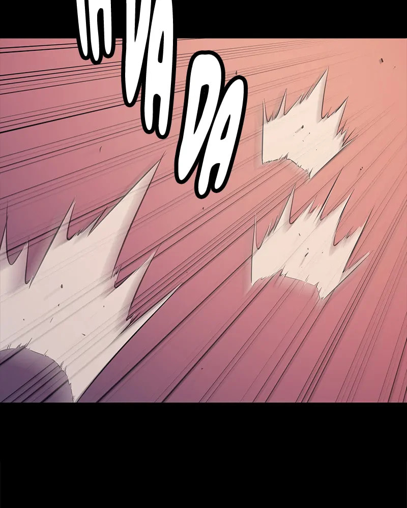 Fake Humans Chapter 23 page 21 - 