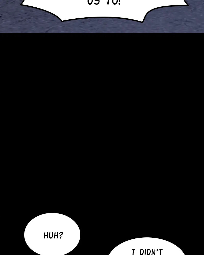 Fake Humans Chapter 23 page 209 - 