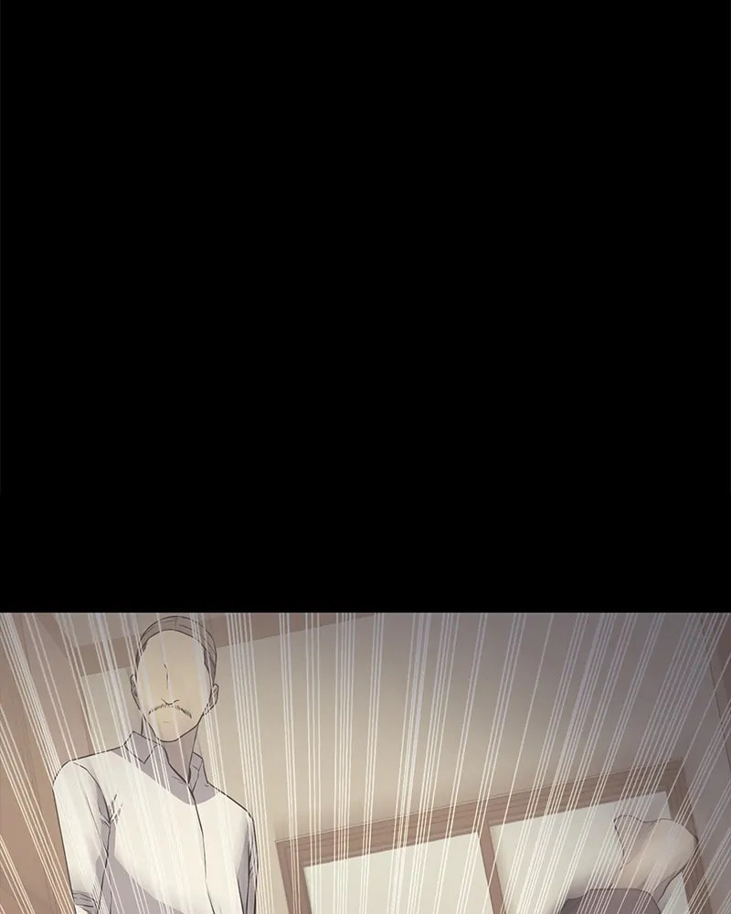 Fake Humans Chapter 23 page 22 - 