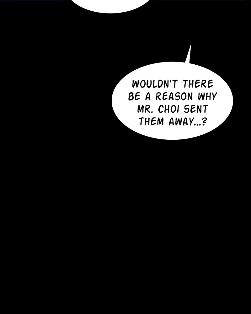 Fake Humans Chapter 23 page 211 - 