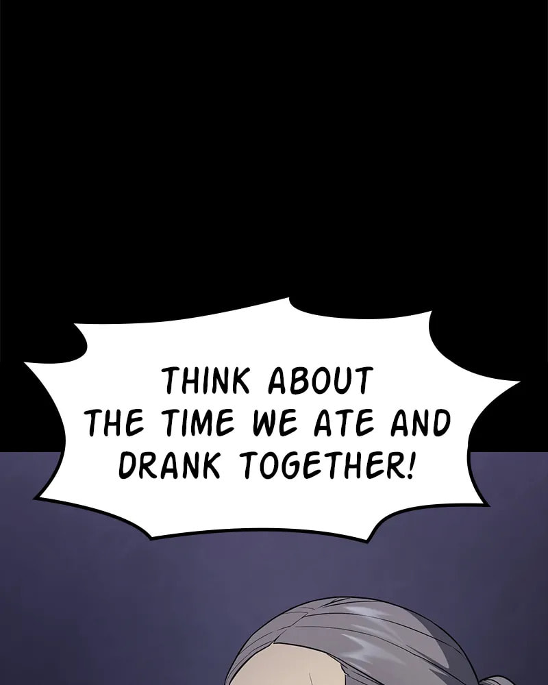 Fake Humans Chapter 23 page 214 - 