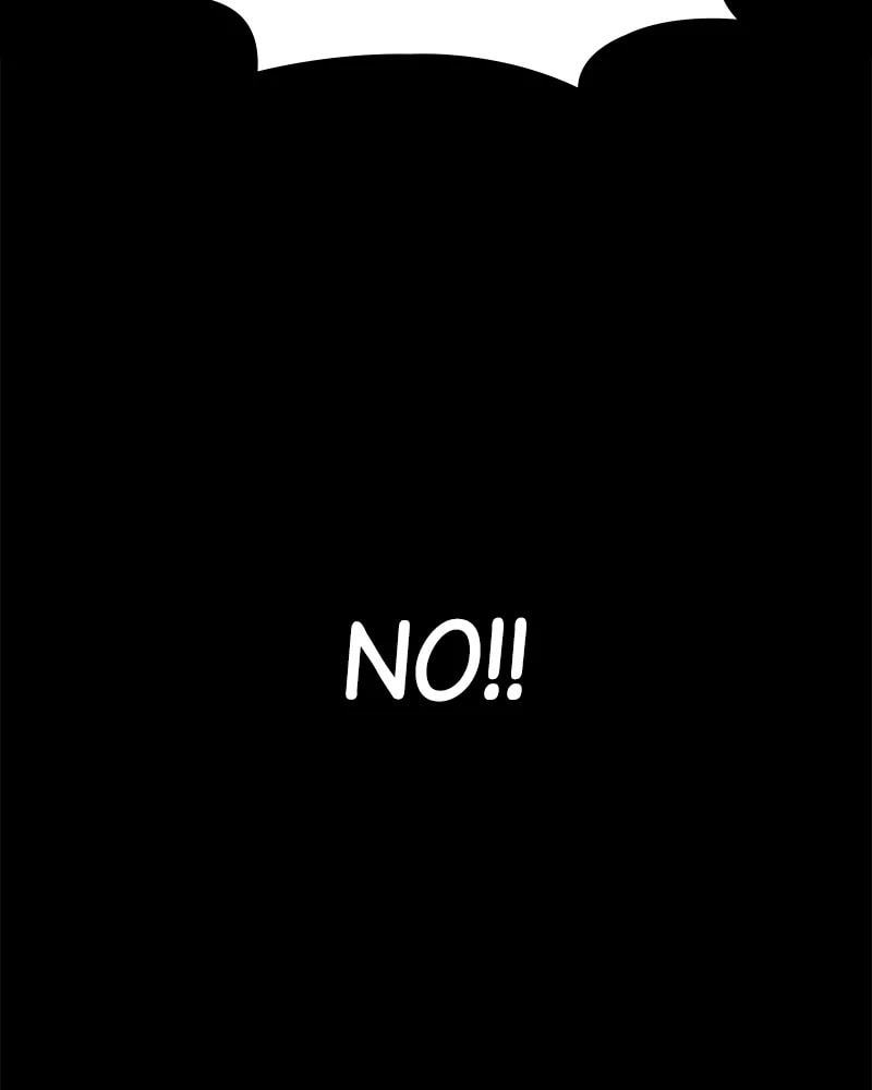 Fake Humans Chapter 23 page 218 - 