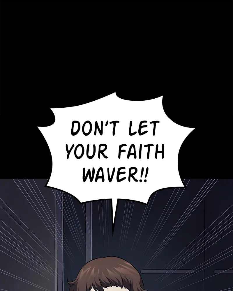 Fake Humans Chapter 23 page 220 - 
