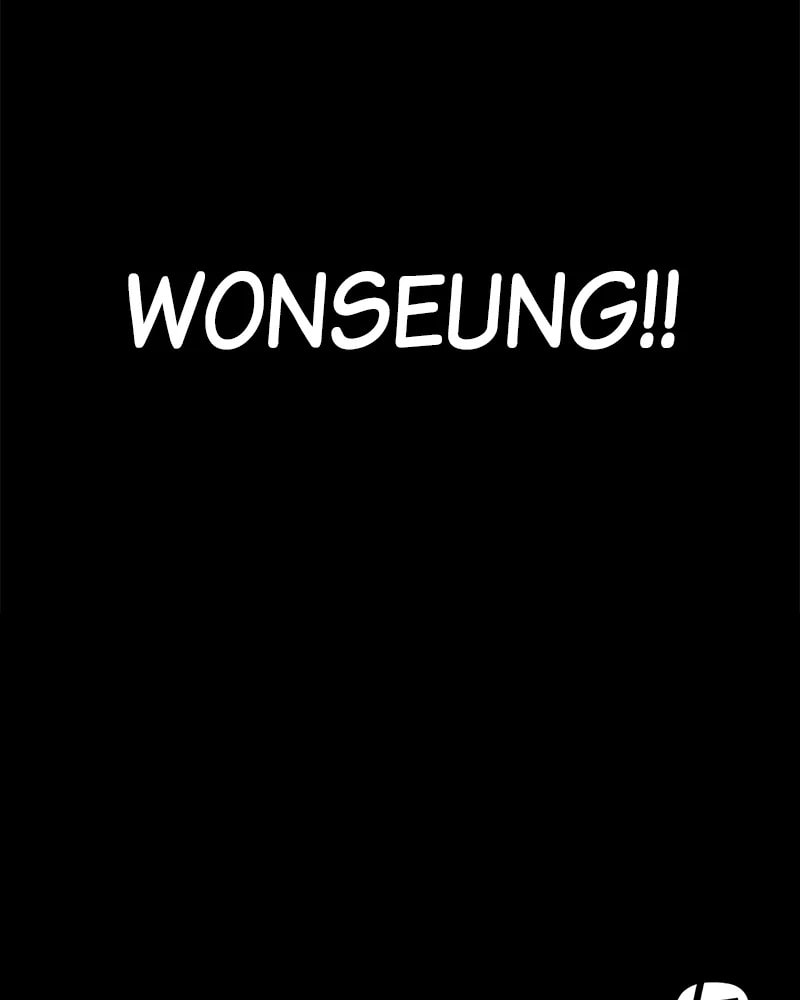 Fake Humans Chapter 23 page 223 - 