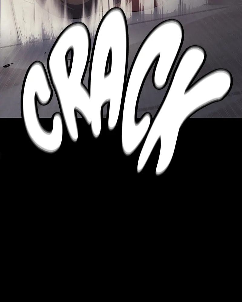 Fake Humans Chapter 23 page 24 - 