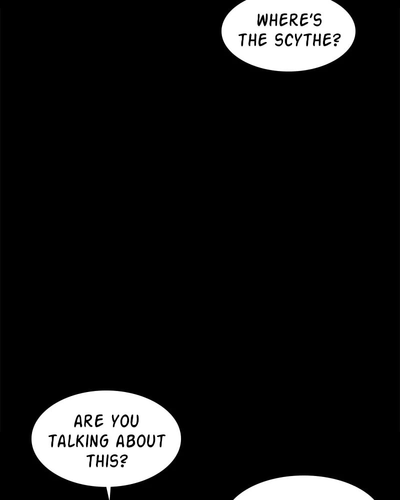 Fake Humans Chapter 23 page 27 - 