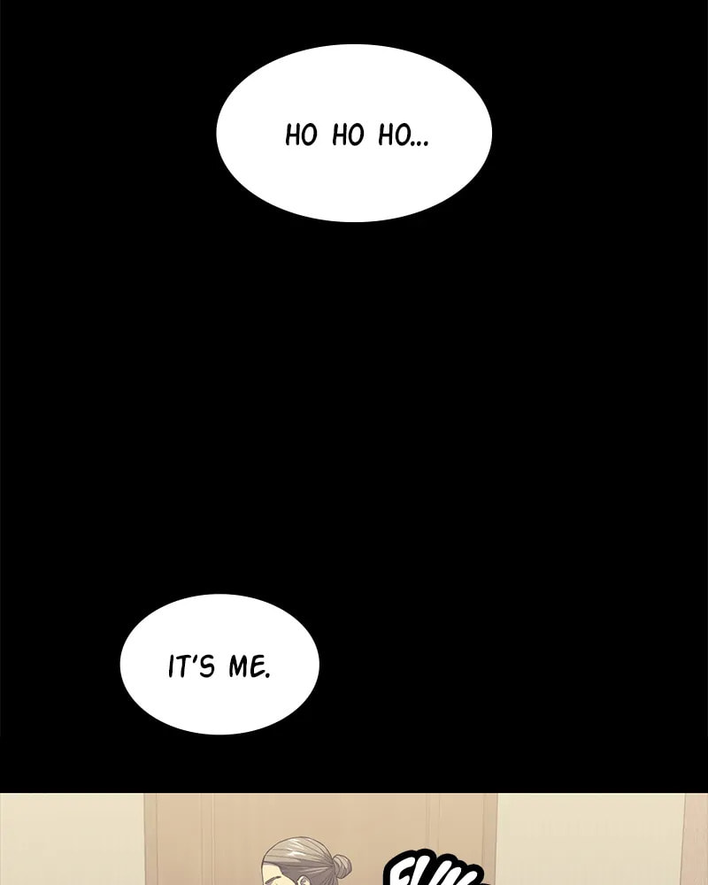 Fake Humans Chapter 23 page 4 - 