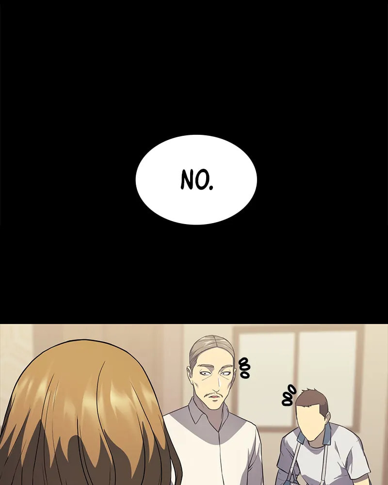 Fake Humans Chapter 23 page 40 - 
