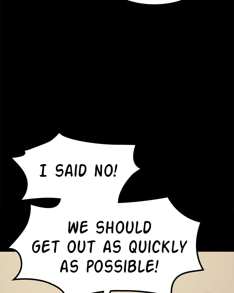 Fake Humans Chapter 23 page 44 - 
