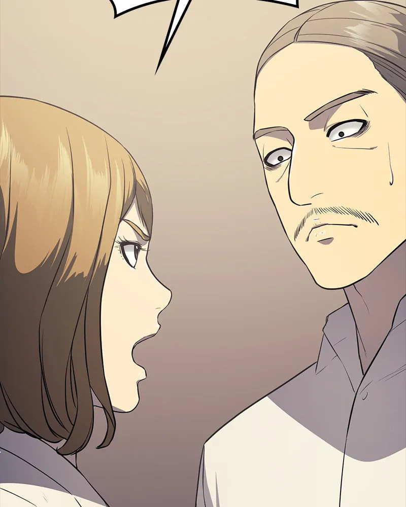 Fake Humans Chapter 23 page 45 - 