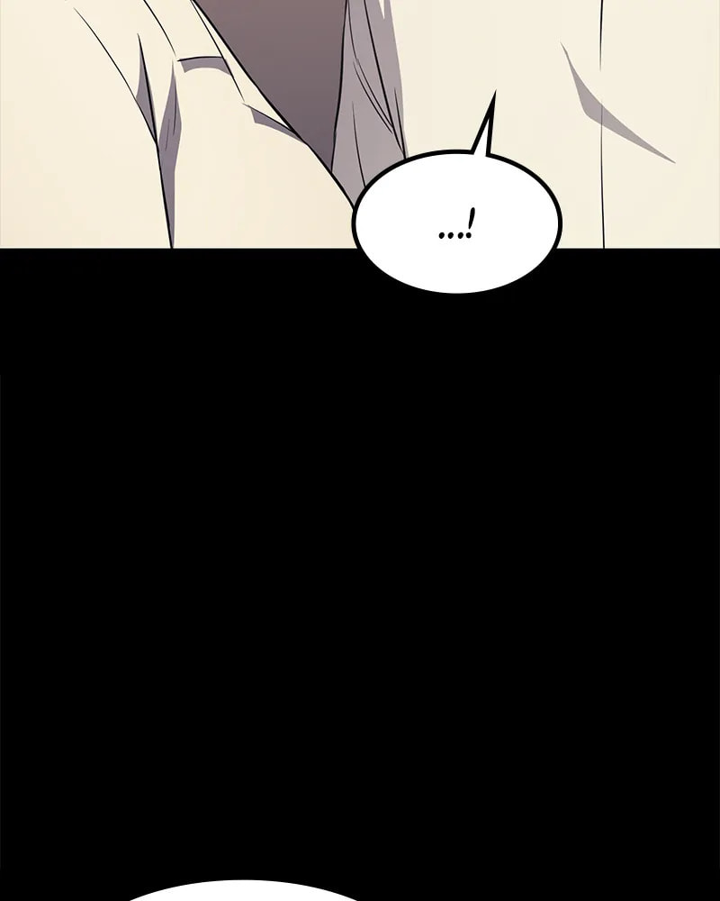 Fake Humans Chapter 23 page 46 - 