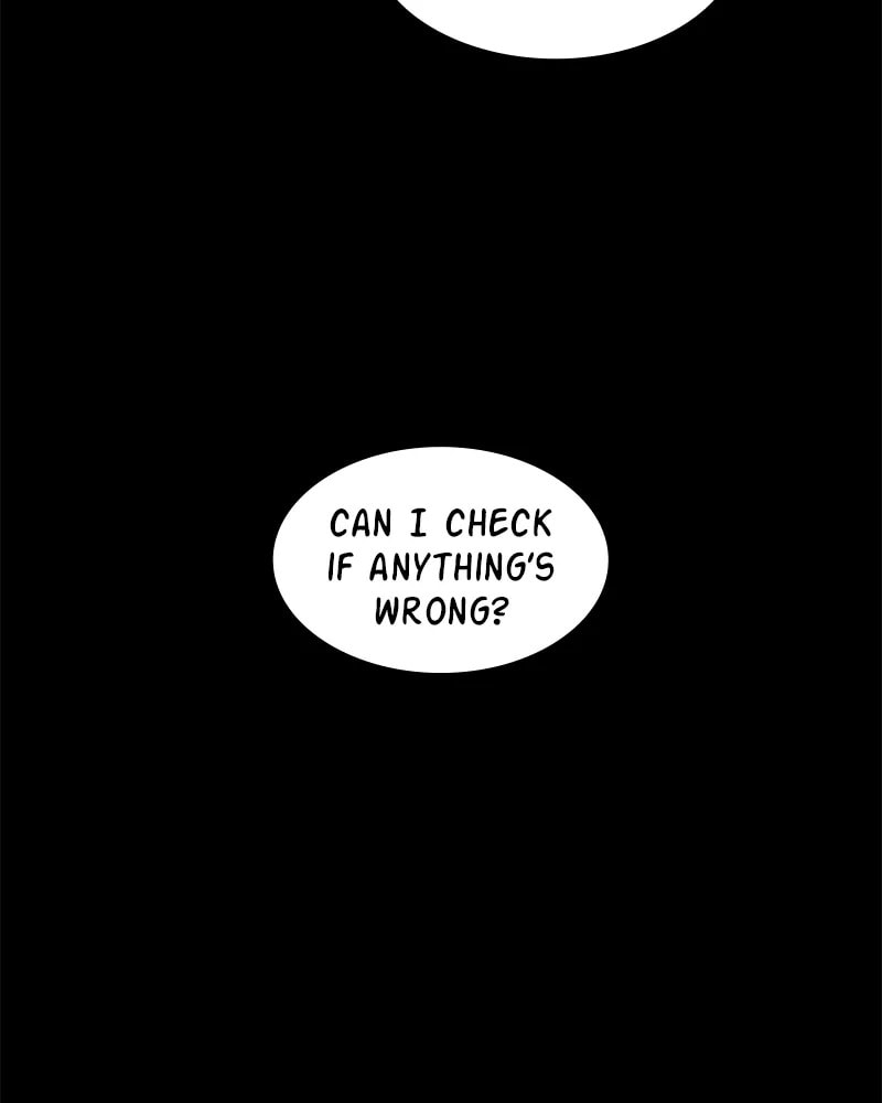 Fake Humans Chapter 23 page 6 - 