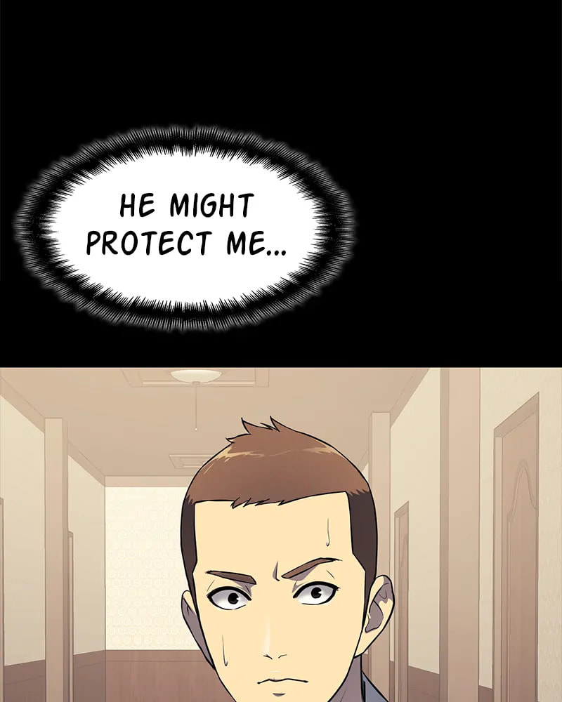 Fake Humans Chapter 23 page 53 - 