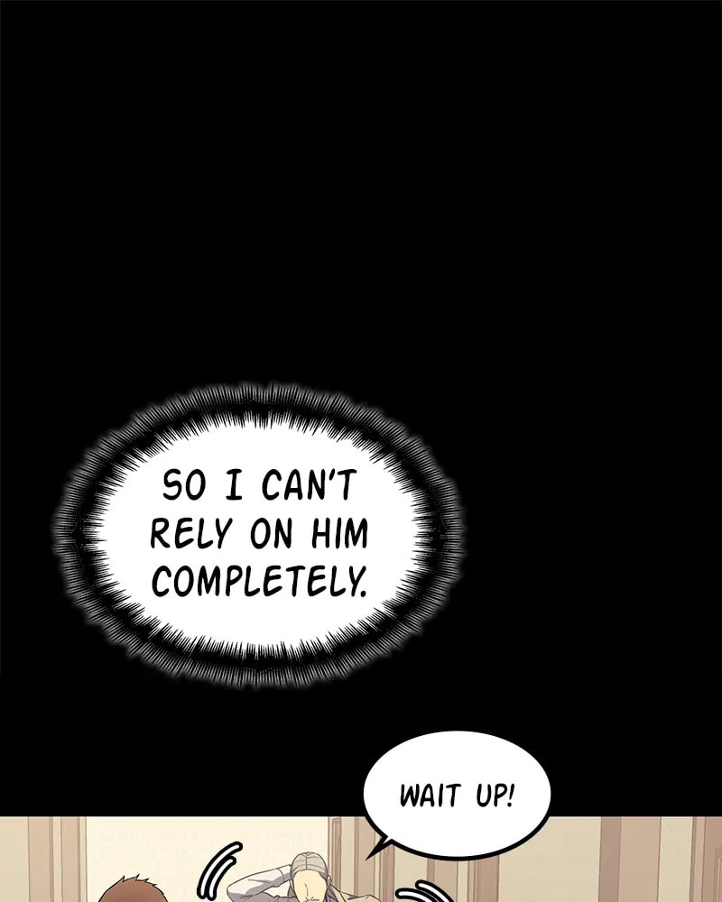 Fake Humans Chapter 23 page 56 - 
