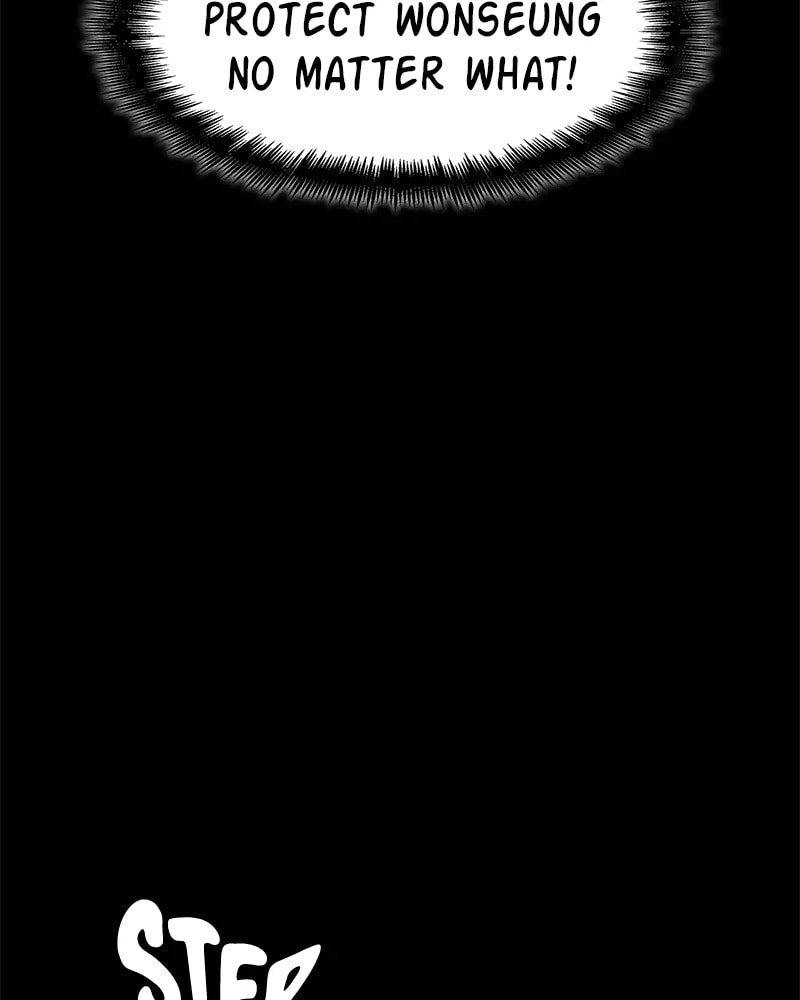 Fake Humans Chapter 23 page 58 - 