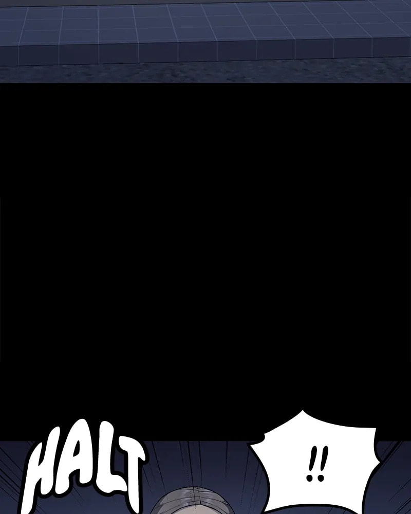 Fake Humans Chapter 23 page 60 - 