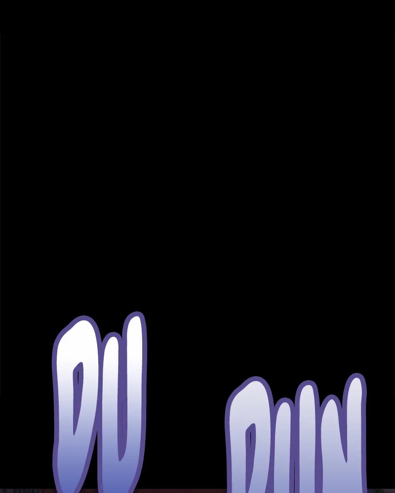 Fake Humans Chapter 23 page 64 - 