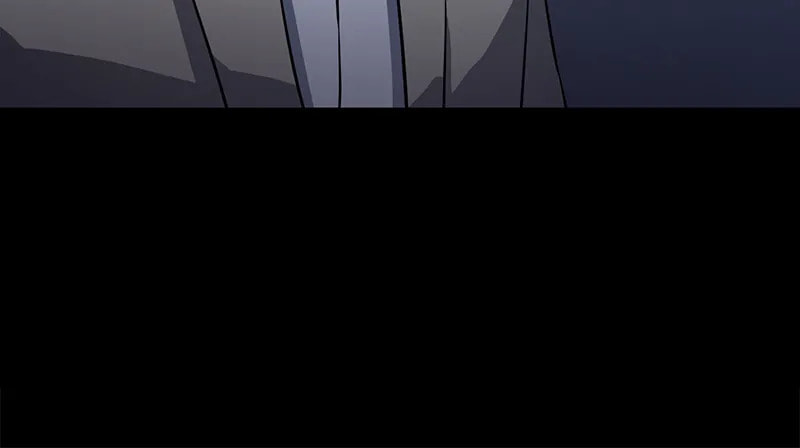 Fake Humans Chapter 23 page 69 - 