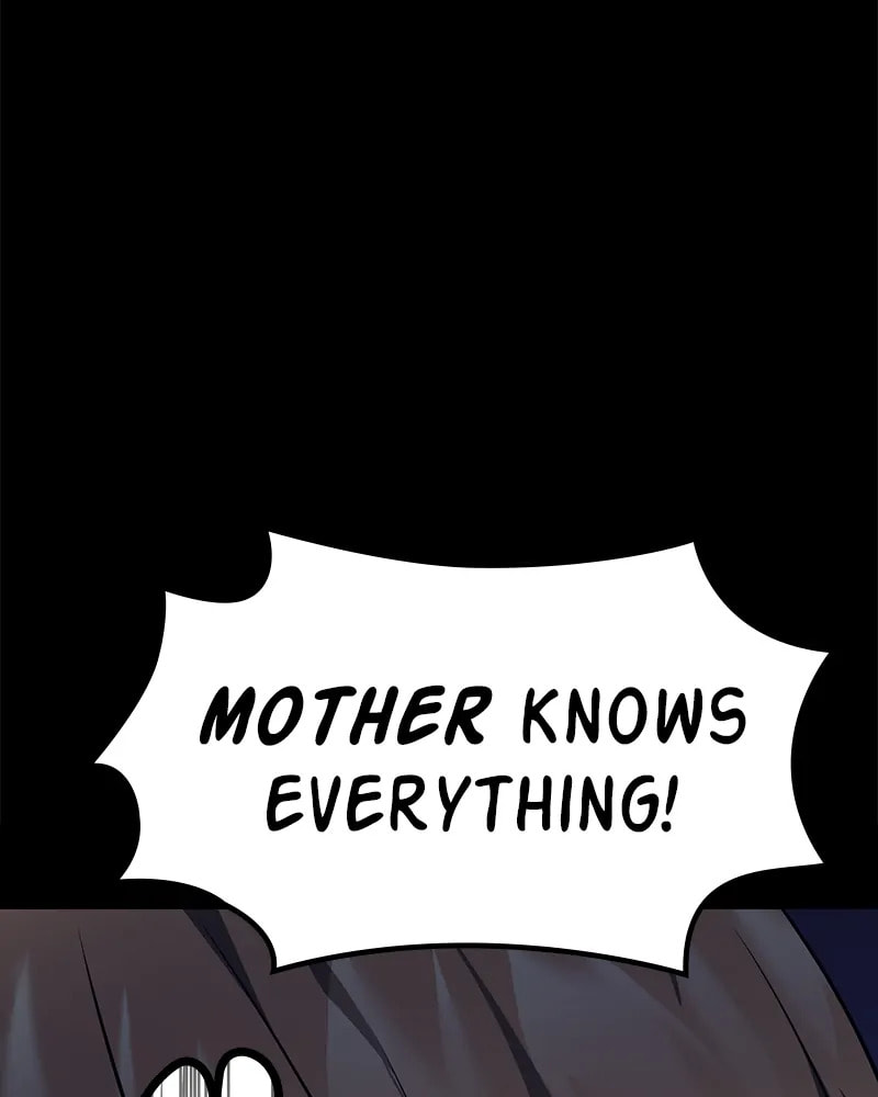 Fake Humans Chapter 23 page 75 - 
