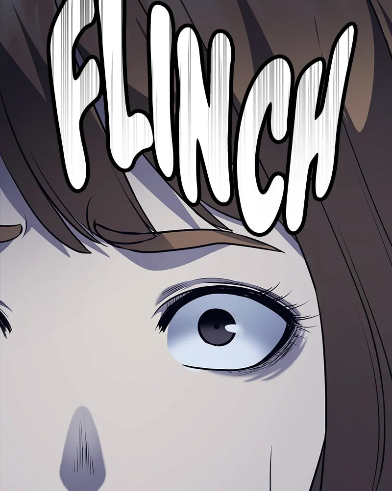 Fake Humans Chapter 23 page 76 - 