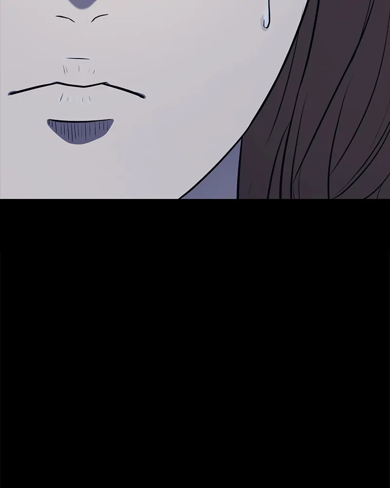 Fake Humans Chapter 23 page 77 - 