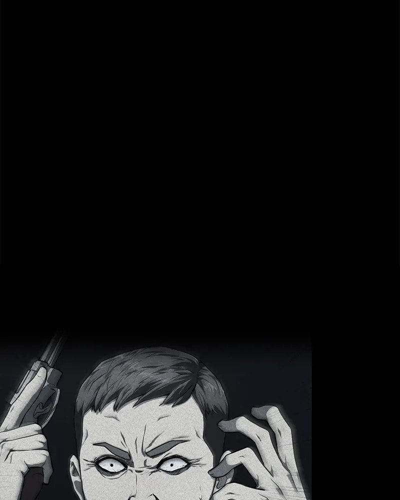 Fake Humans Chapter 23 page 78 - 