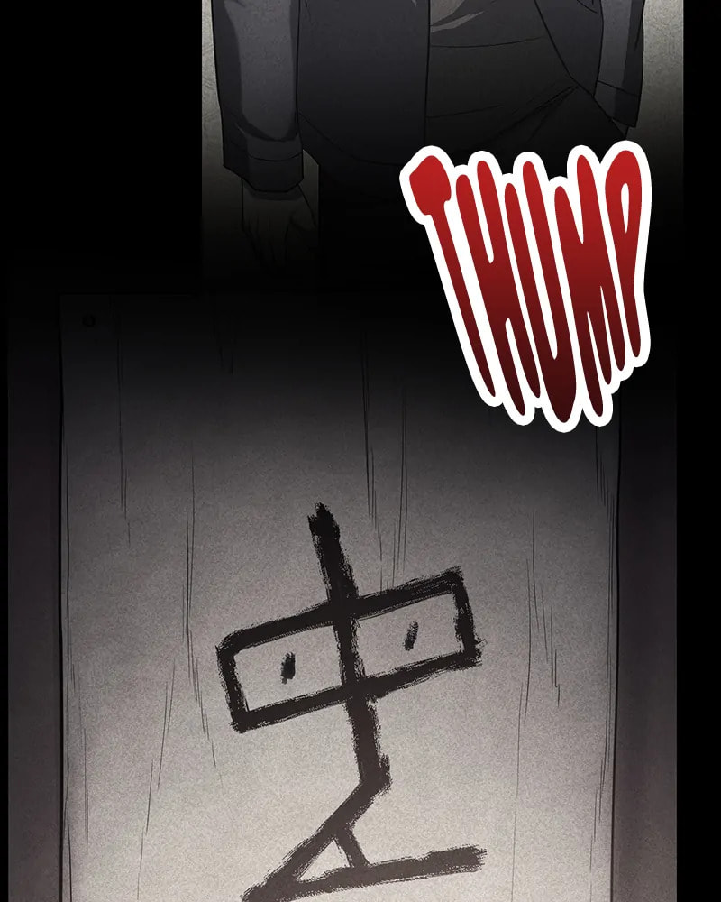 Fake Humans Chapter 23 page 80 - 