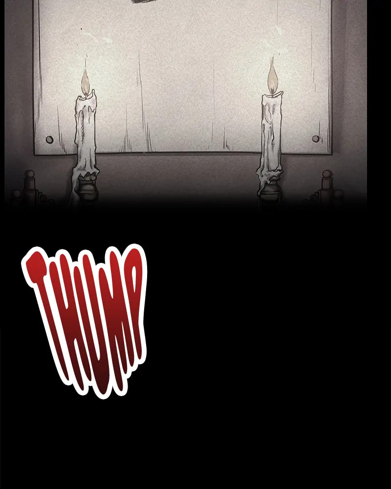 Fake Humans Chapter 23 page 81 - 