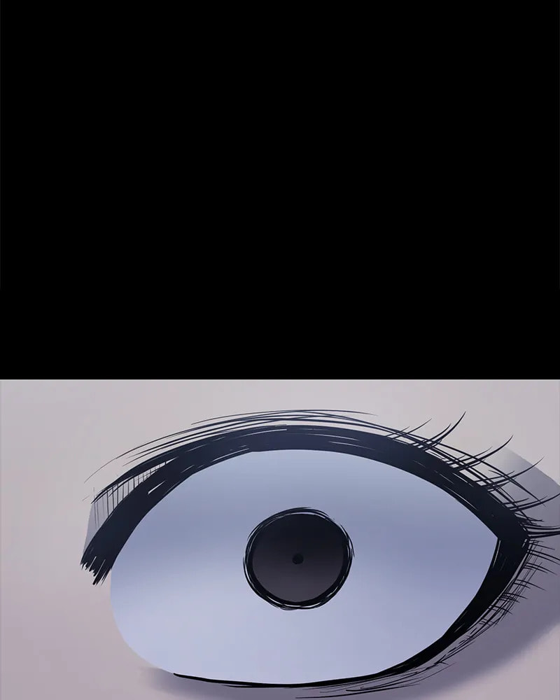Fake Humans Chapter 23 page 82 - 