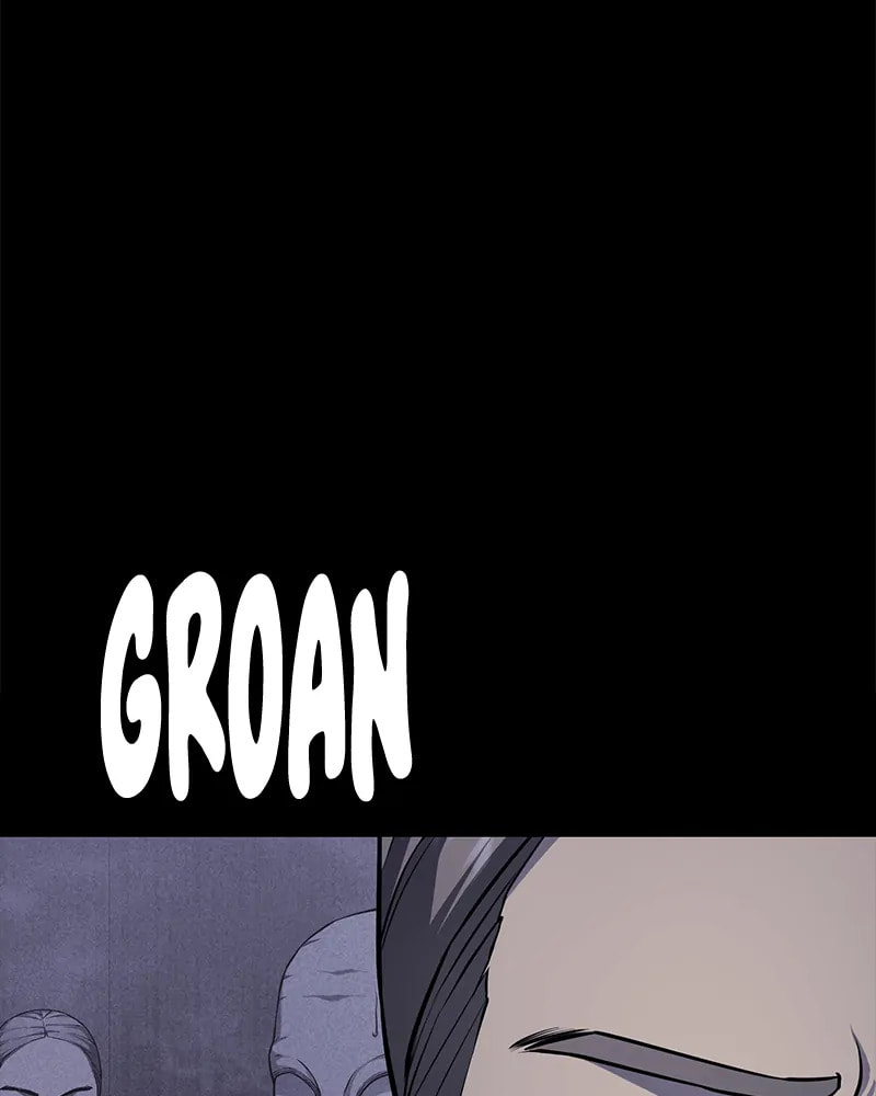Fake Humans Chapter 23 page 87 - 