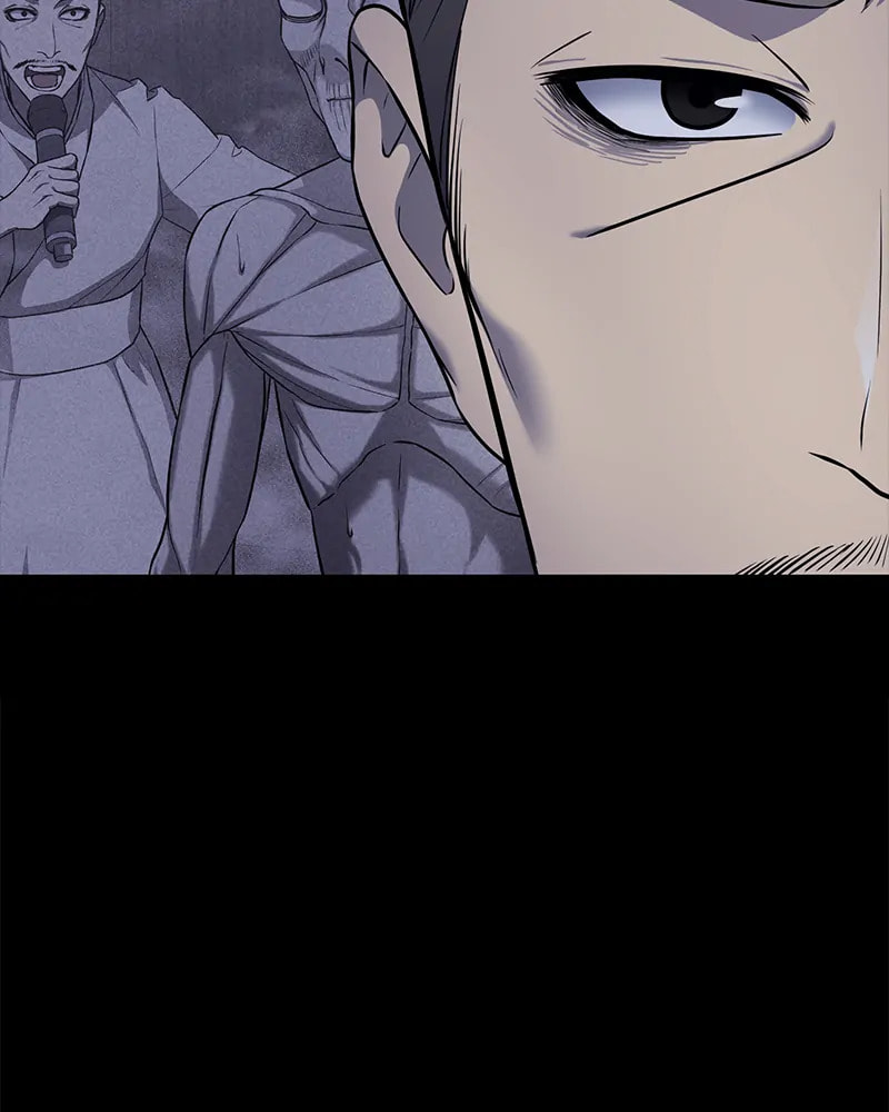 Fake Humans Chapter 23 page 88 - 