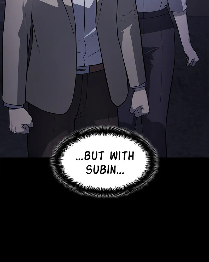 Fake Humans Chapter 23 page 90 - 