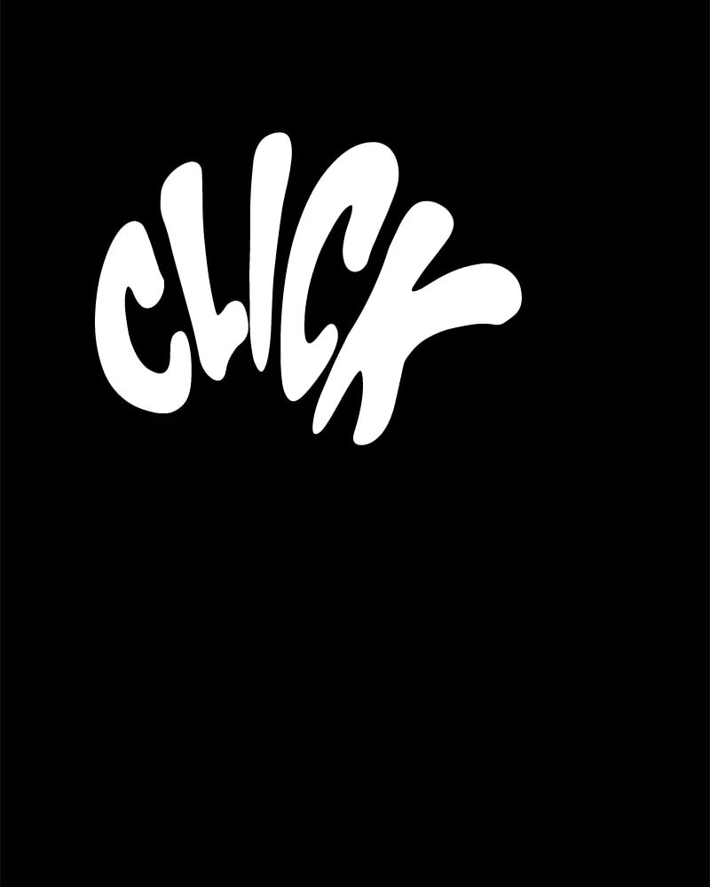 Fake Humans Chapter 23 page 10 - 