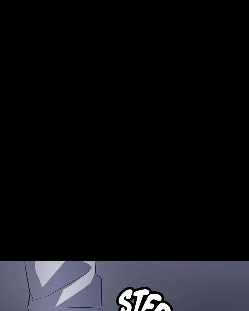 Fake Humans Chapter 23 page 91 - 