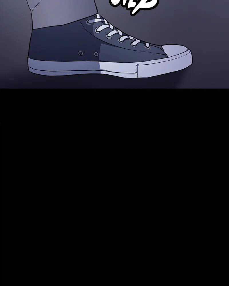 Fake Humans Chapter 23 page 92 - 