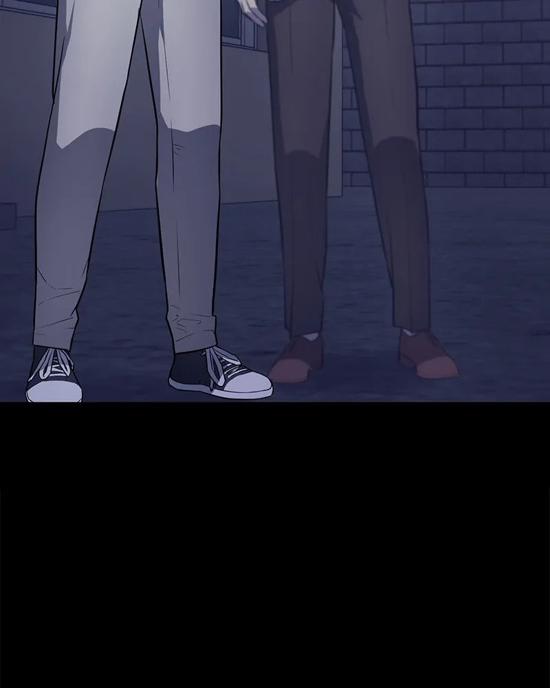 Fake Humans Chapter 23 page 94 - 