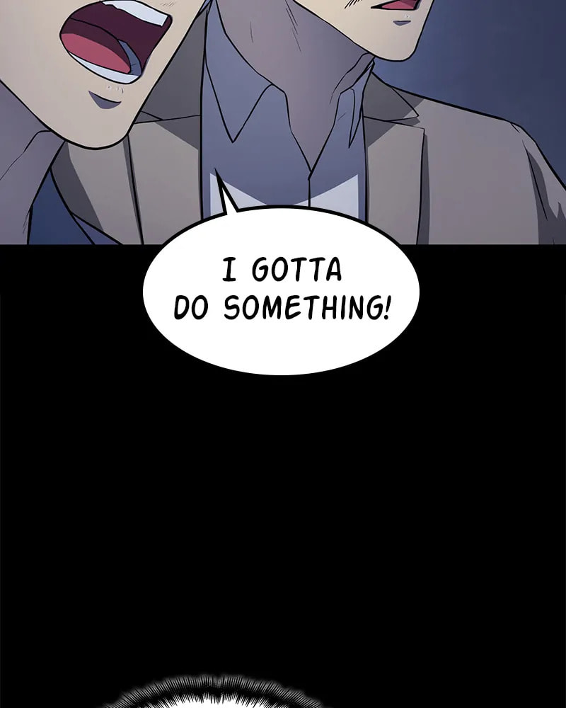 Fake Humans Chapter 23 page 96 - 