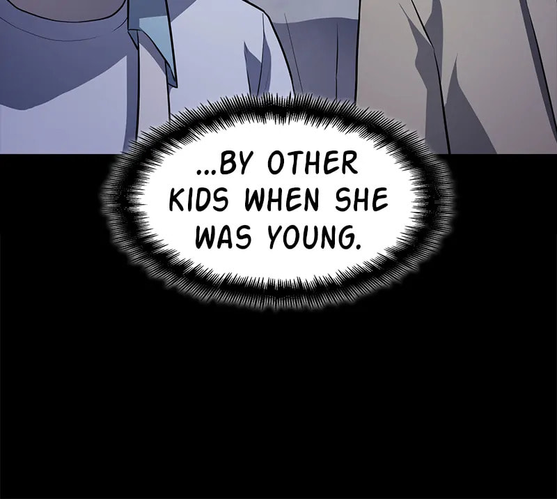 Fake Humans Chapter 23 page 98 - 