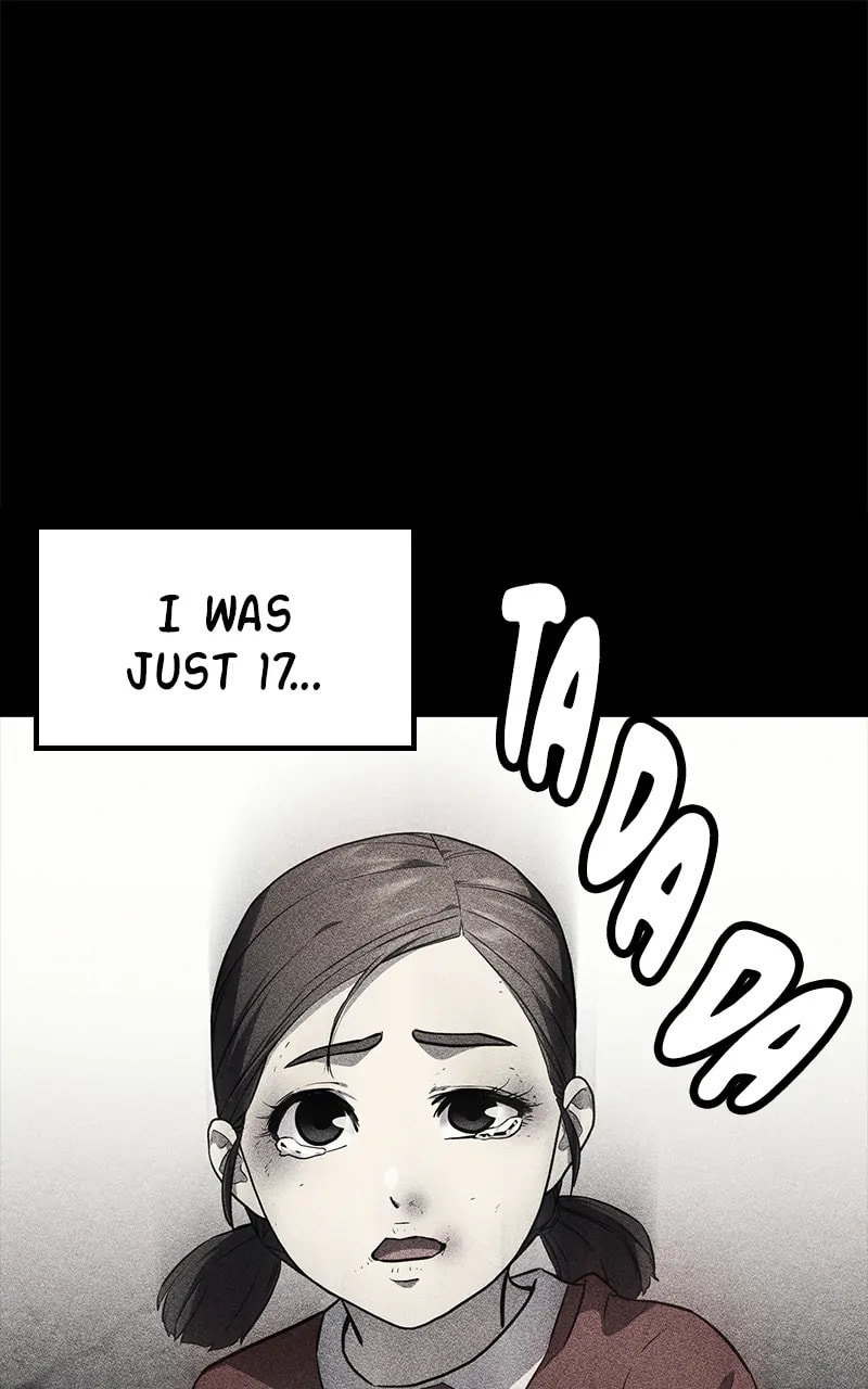 Fake Humans Chapter 24 page 2 - 