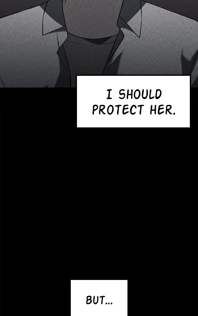 Fake Humans Chapter 24 page 11 - 