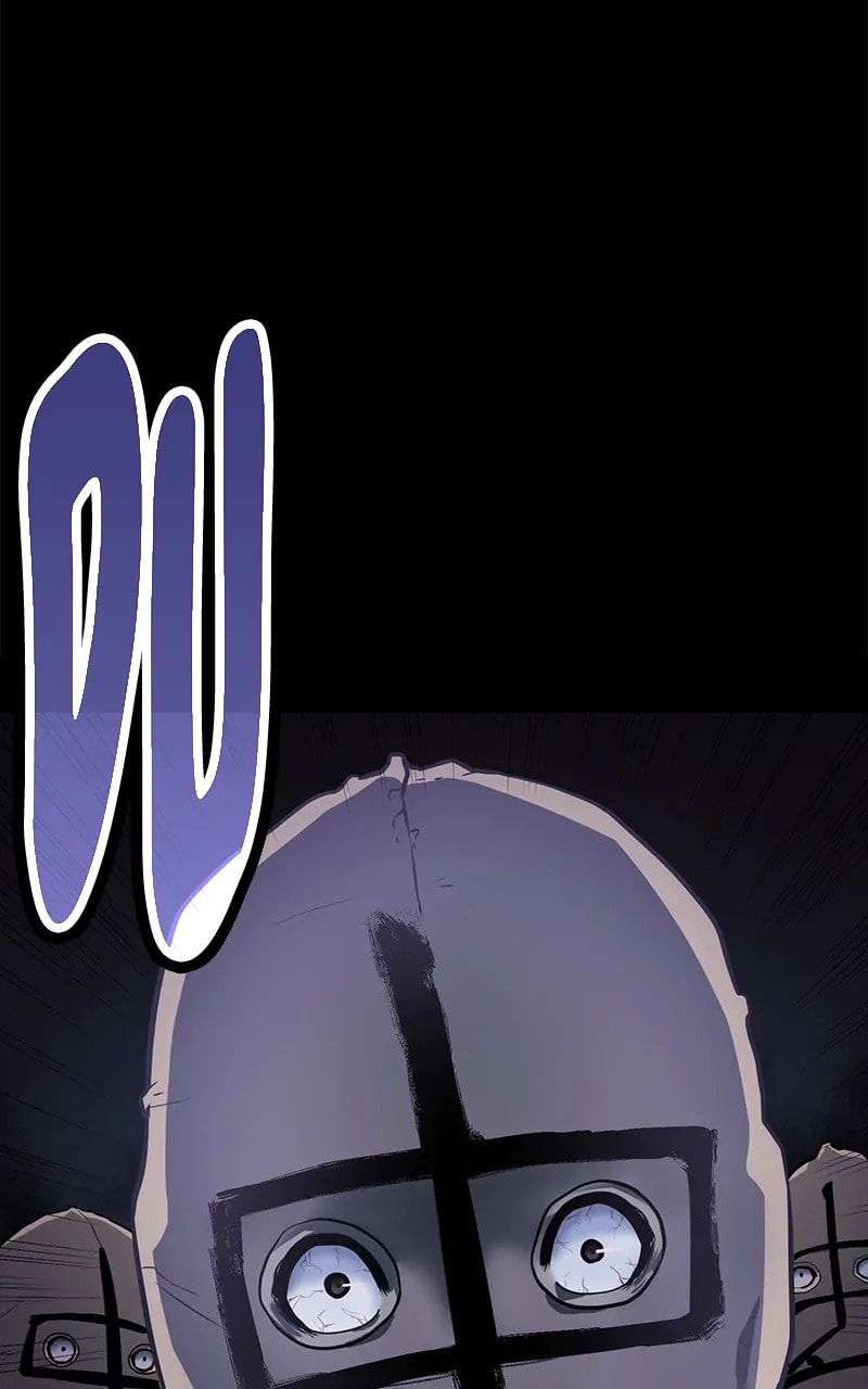 Fake Humans Chapter 24 page 102 - 