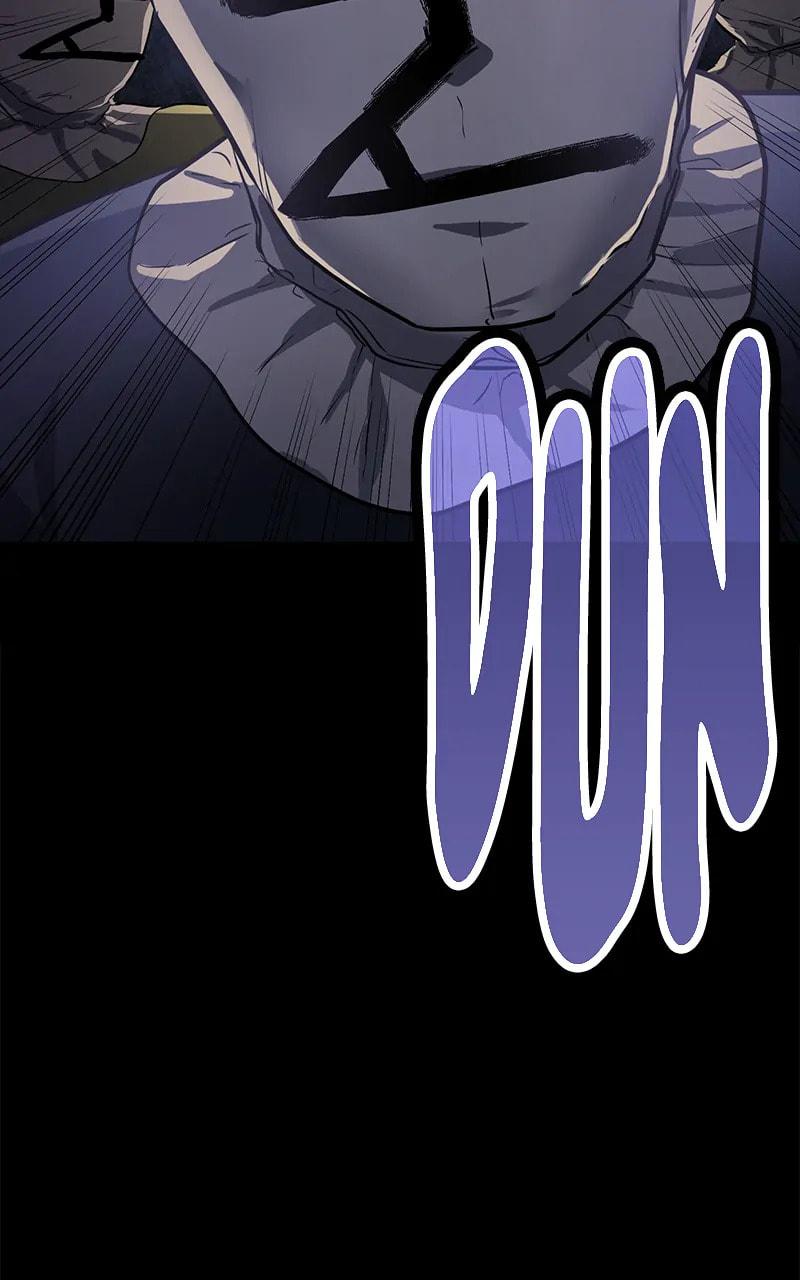 Fake Humans Chapter 24 page 103 - 